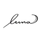 Luna Jewelry Webshop