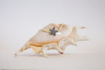 Load image into Gallery viewer, Starfish bracelet
